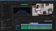 Best Practise with Parametric EQ Effect to Improve Audio in Adobe Premiere Pro - Hindi Tutorial