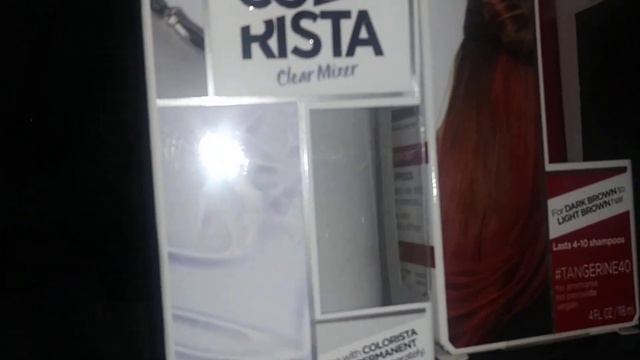 Dollar Tree hair care haul