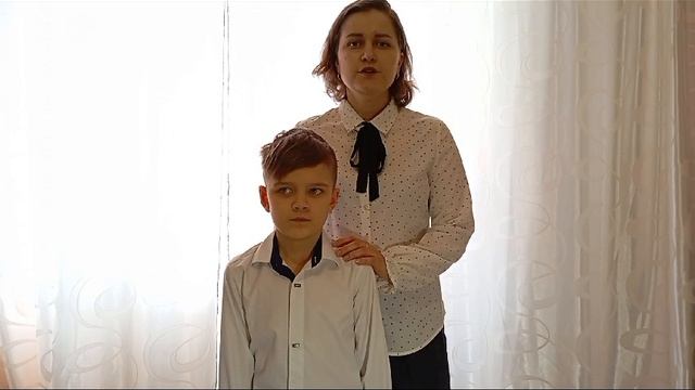Заиграев Илья