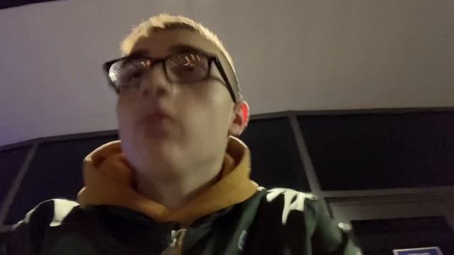 *Battered by the Baggies!* | West Brom 3-0 Bristol City *vlog* 23/10/2021