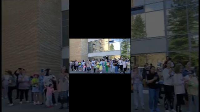 МотоТЕРАПИЯ 