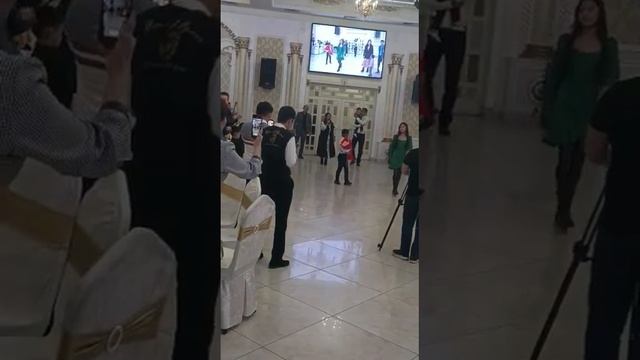 Тауелібай: Балиманов. Орынбасар Боханов-60 жас.
