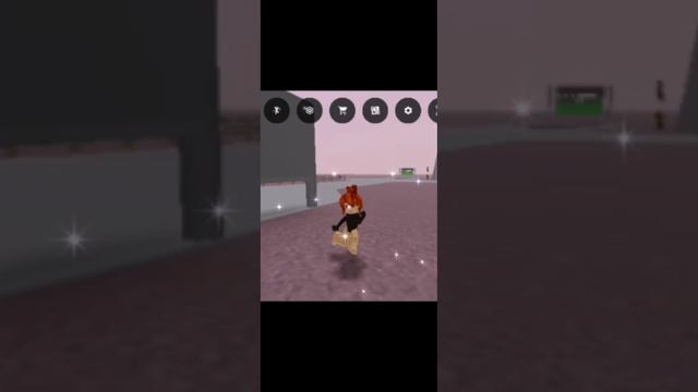 1000025012.mp4