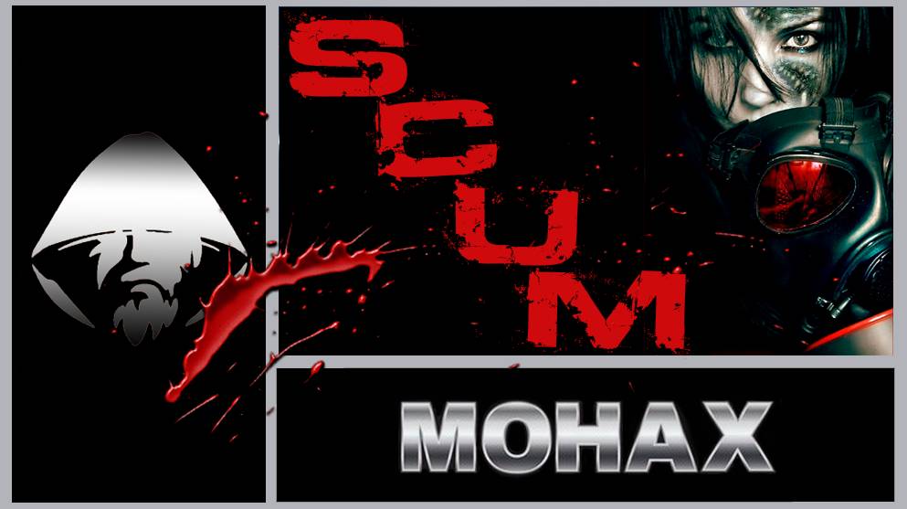 SCUM:  "Красота — это внешность, а главное в жизни — доброе сердце, характер и чувства" (В. Фишер)