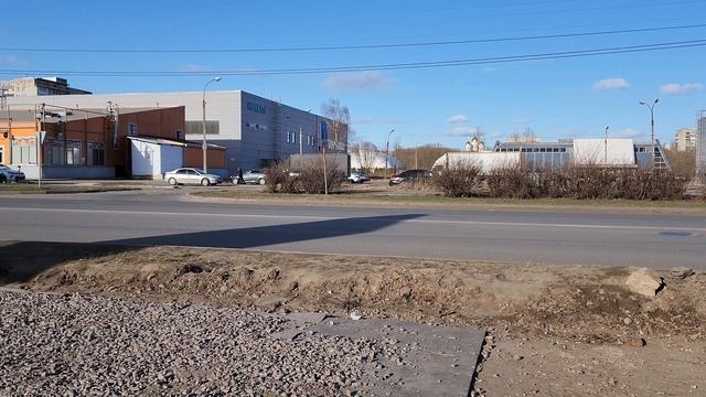 Которую неделю...не идут работы.07 04 2025 г