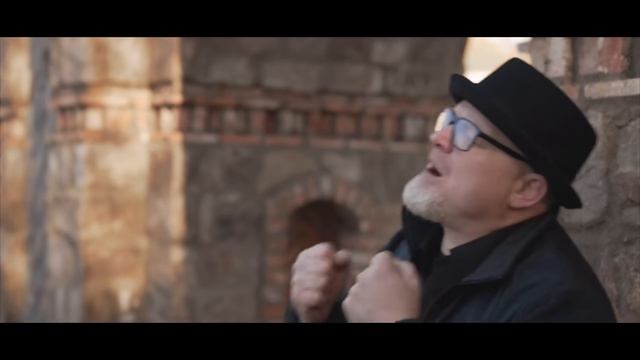 Прости     Валерий Шибитов