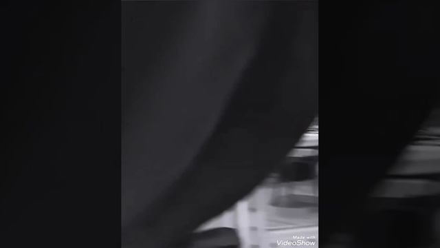 Всем доброе утро... с началом нового дня и удачной недели...