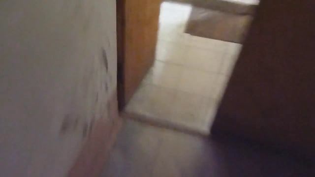 Наука с AXLL по книге Билла Хэндли