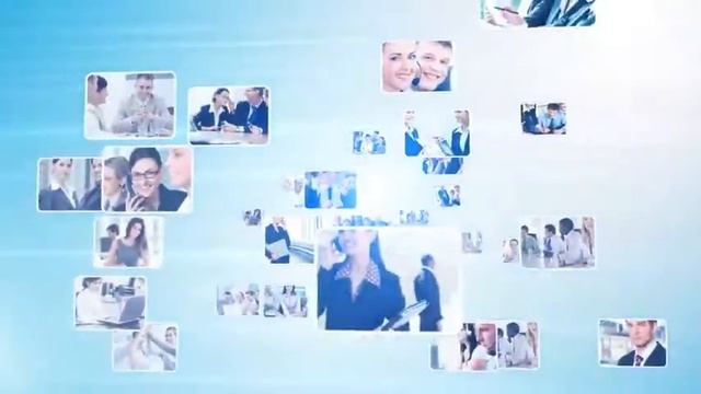 Multi-Image Logo Revealer - Premiere PRO | After Effects Openers - Envato elements