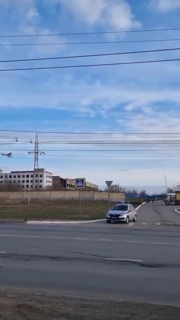 VID-20250407-WA0004
