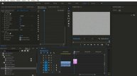 Creating Static in Premiere Pro and FL Studio
