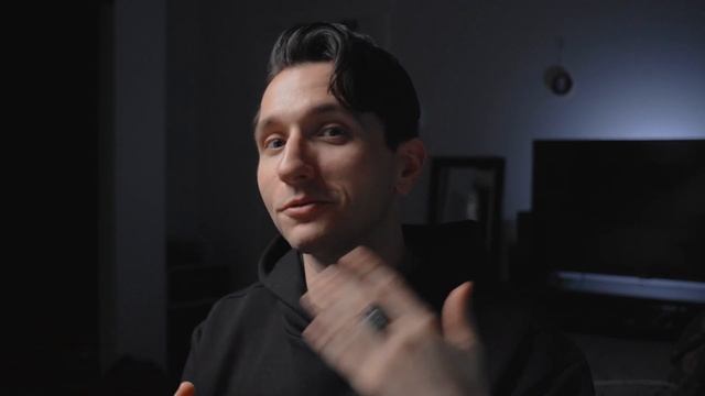 How To COMBINE Multiple LUTs Into ONE (So Helpful!)