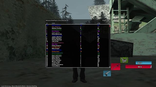 gta sa 2015 11 27 18 13 36 828