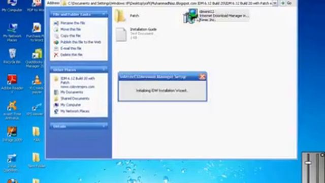 idm free download for pc full version with crack and patch