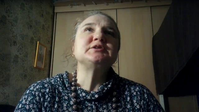 #304.2. 2025-04-07. практическое занятие по путешествию в музыку и на корабль Аштара Шерана с обсужд