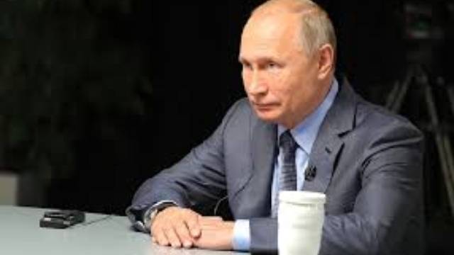 Иллюзии Стармера. Реальность и вызовы для Великобритании