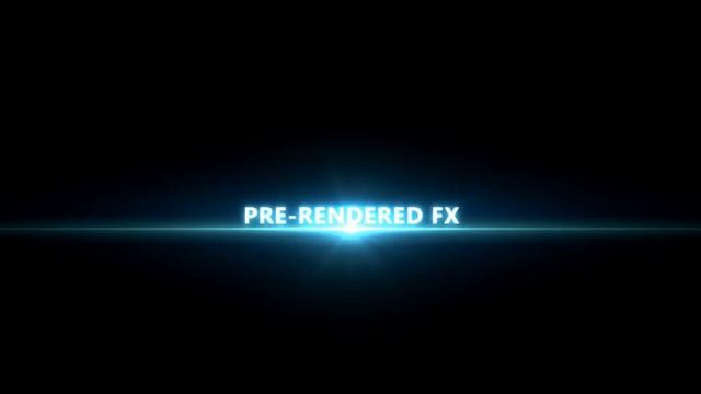 Intro Tampler Soni Vegas pro #6