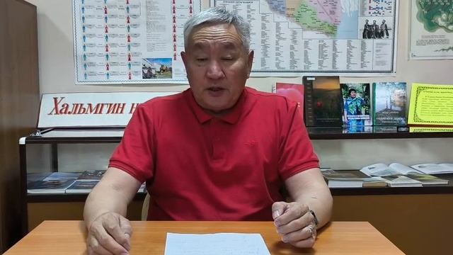 К 70-летию ученого, поэта, прозаика Риммы Ханиновой
