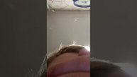 солдатик Гоша