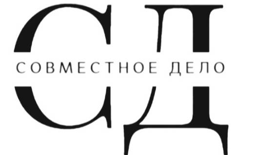 Немного говорим о договоре франшизном.  Для мастеров,