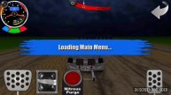 a cheat for door slammers 1 and 2