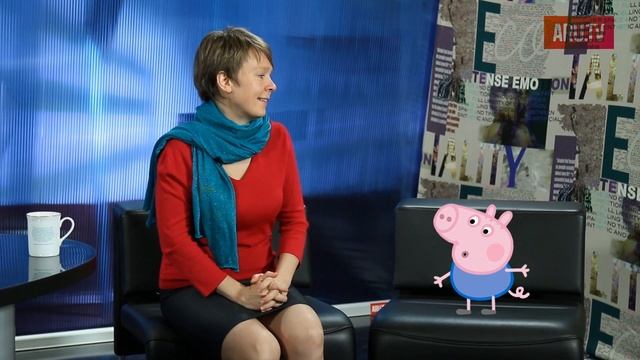 Чирикова – Собянину: «Москва не вобла, хватит ее солить!»