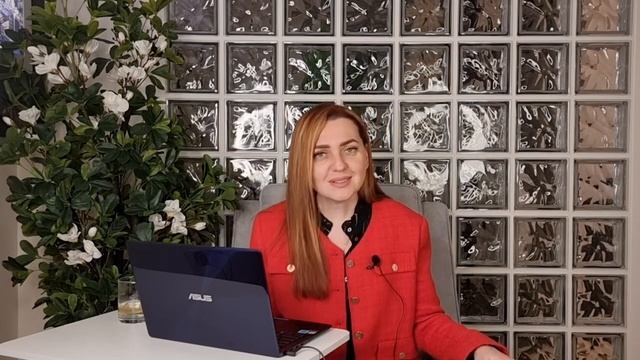 Драйвер Будь совершенным