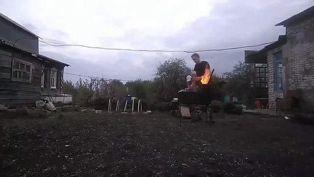 Отдых должен быть 😂👍😄🤫💃