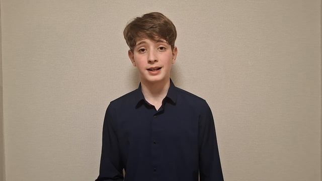 Сохиев Сармат.mp4