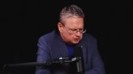 Чем Российская империя отличалась от Британской?