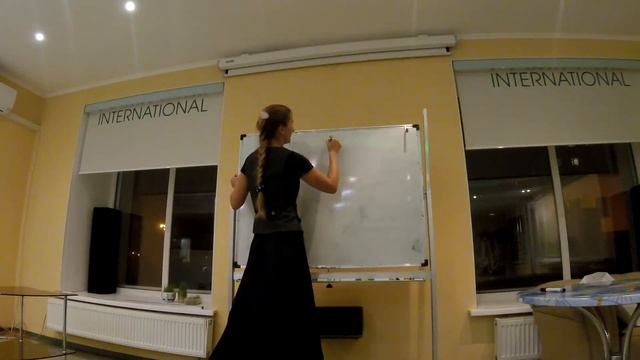 Елена Абрамова 11.10.2017 Белгород Здоровье и Благополучие от AUR-ORA