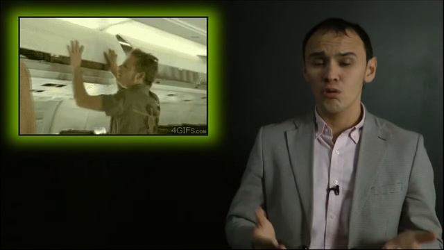 28.11.2014 ОПЕК обрушило цены на нефть