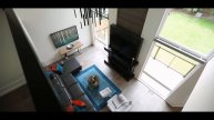 272 Hillside Drive, Streetsville, Mississauga (CL - V2)