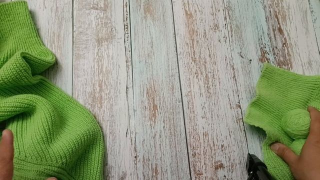 Новый жёлтый проект .