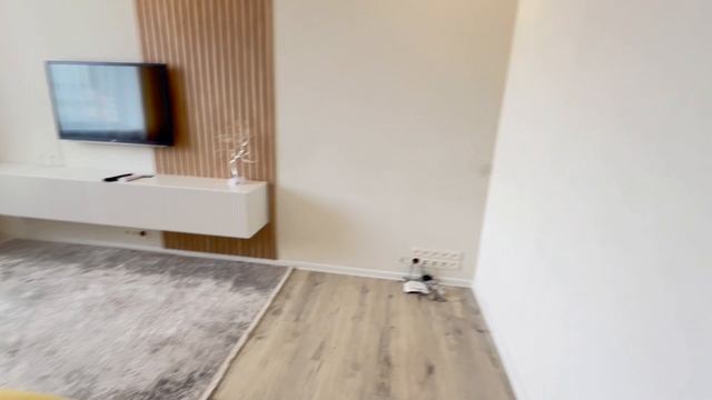 Ставрополь 🌷ЖК перспективный📞68-34-43