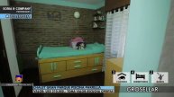 Soria & Company Oportunidad Retasado Toma Valores Escucha Chalet Grosellar Gran Parque