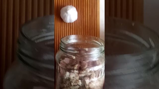 Простой рецепт холодца