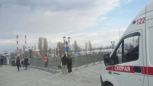 20250405  для иры