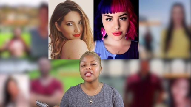 Before the 90 Days S4 Ep.3 REVIEW #90dayfiance