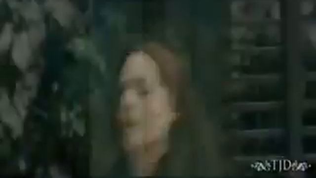 Edward & Bella - Broken