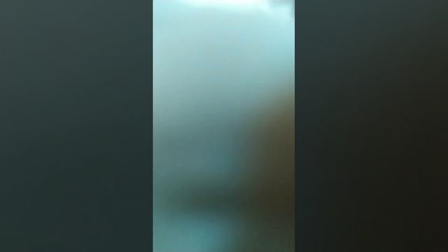 🤯😭😱мы рескуем исключением из школы!!!!