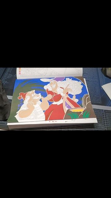 1000012362.mp4