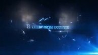 v s mobiБездельник Индийский фильм подпишитесь на канал 2017