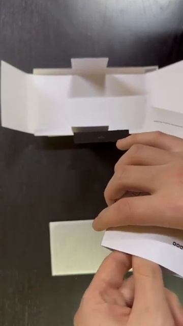 Защита дисплея 2 118 стекло Kzdoo  K Doo 3D Soft edge Privacy ПОЛНЫЙ КЛЕЙ