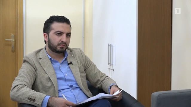 Հրապարակում 04.21.2018