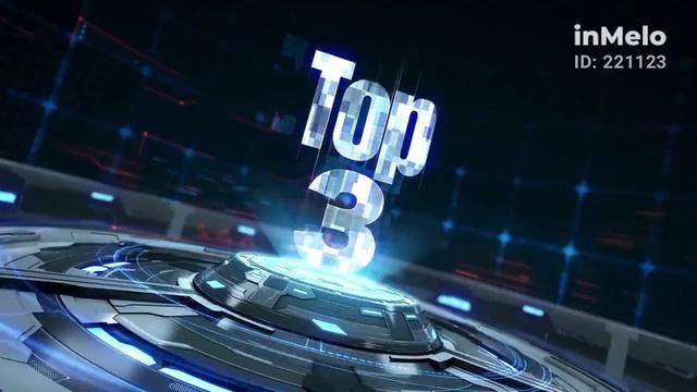 лайков 100 лайков Коля на хоккее