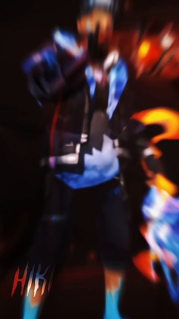 free fire