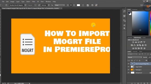How To Create A Prefect Thumbnail For YouTube Videos | Thumbnail Tutorial 2021 Youtube