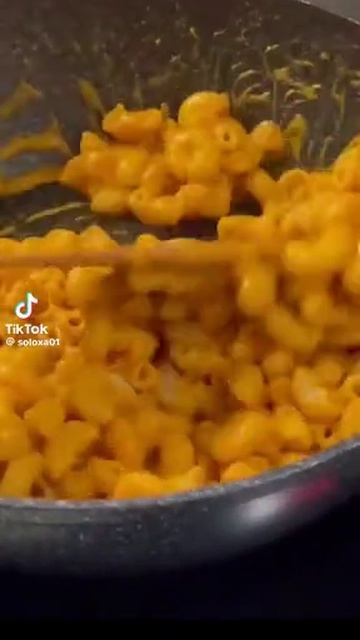 1000007194.mp4
