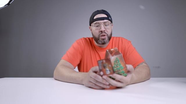 LEGO Haul Double VIP Points & LEGO Star Wars Christmas Millennium Falcon!